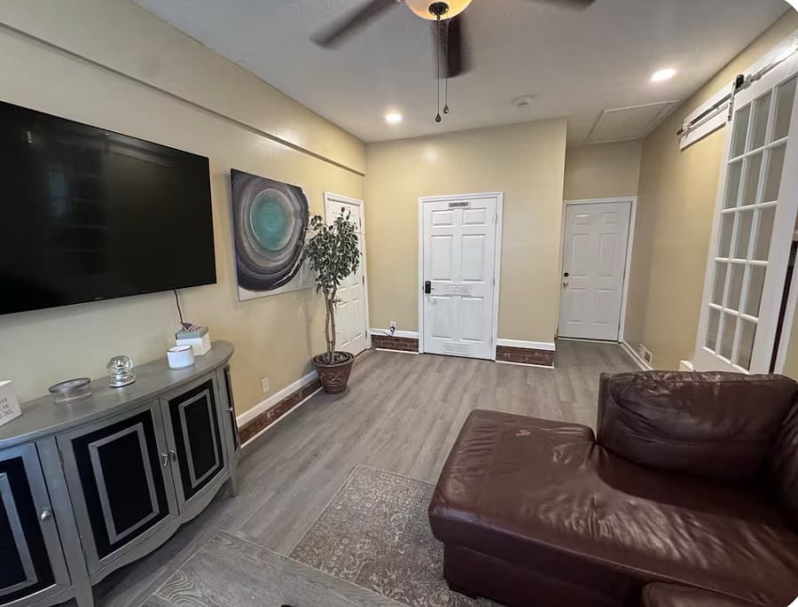 Furnished Finder property 746849_1 photo 7