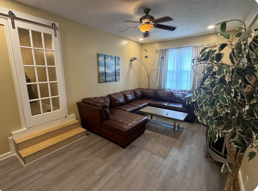 Furnished Finder property 746849_1 photo 8