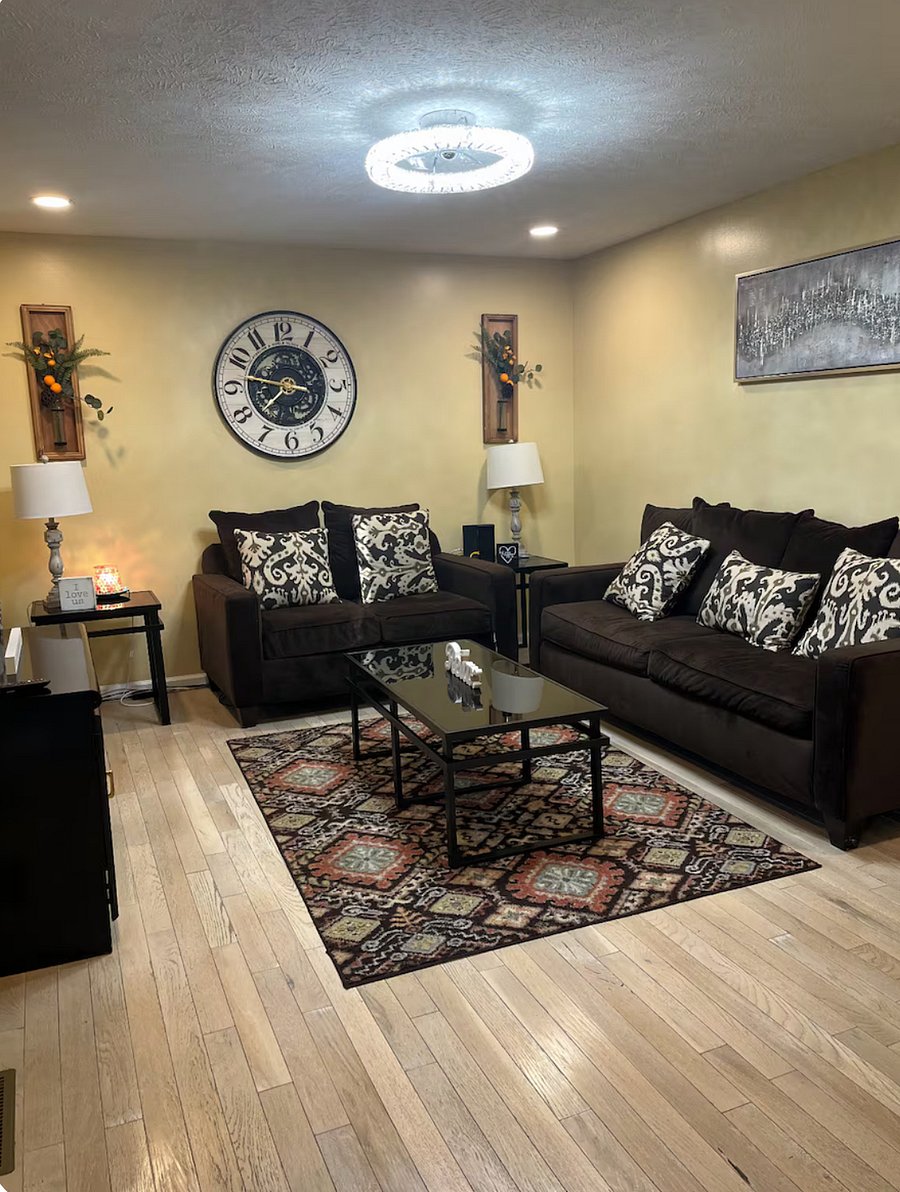 Furnished Finder property 746849_1 photo 9