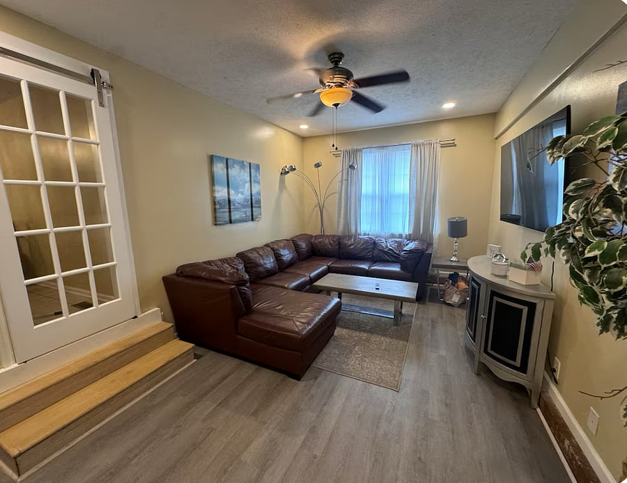 Furnished Finder property 746849_1 photo 10