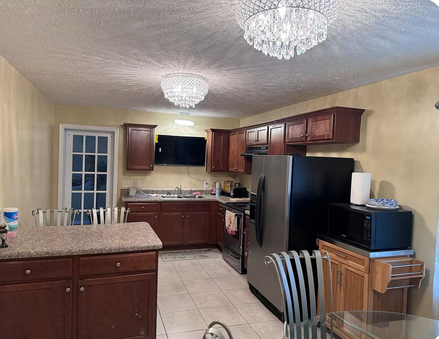 Furnished Finder property 746849_1 photo 11