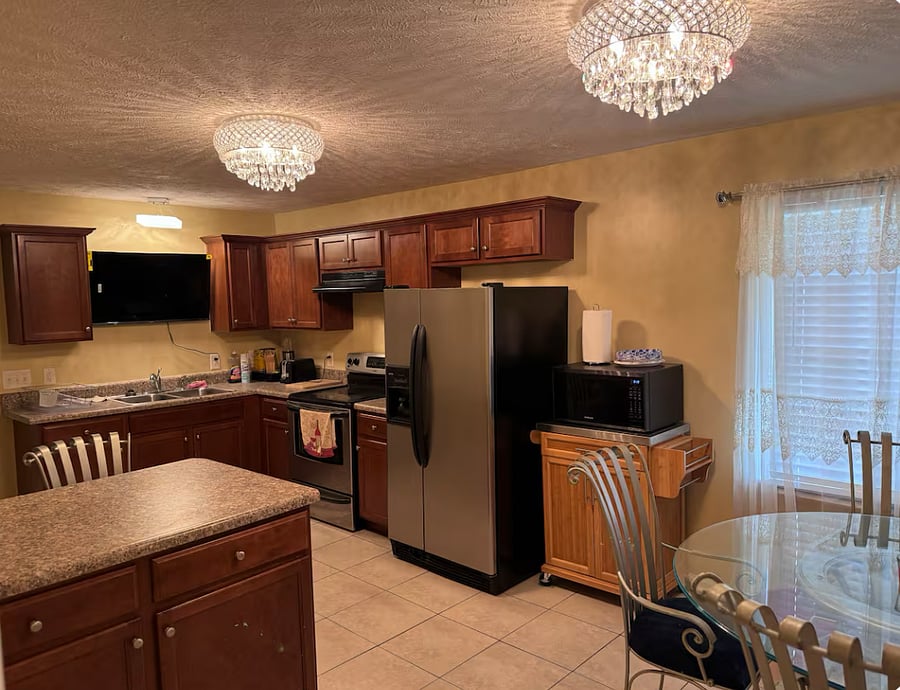 Furnished Finder property 746849_1 photo 12