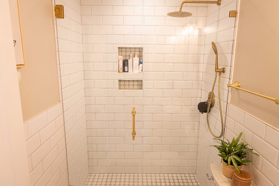 Furnished Finder property 746854_1 photo 15