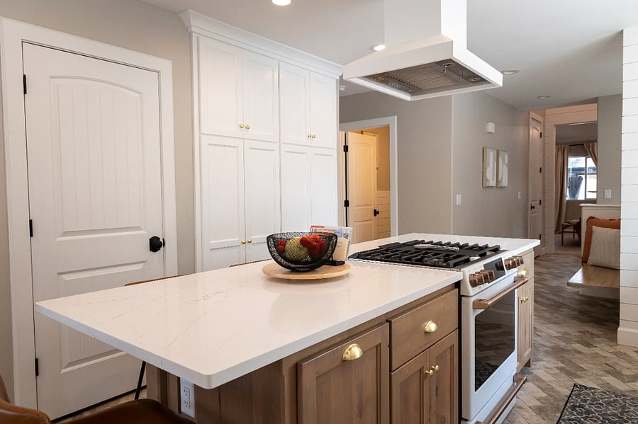 Furnished Finder property 746854_1 photo 6