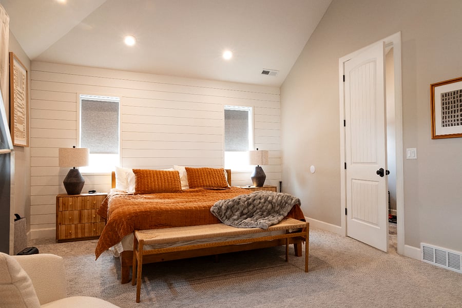 Furnished Finder property 746854_1 photo 23