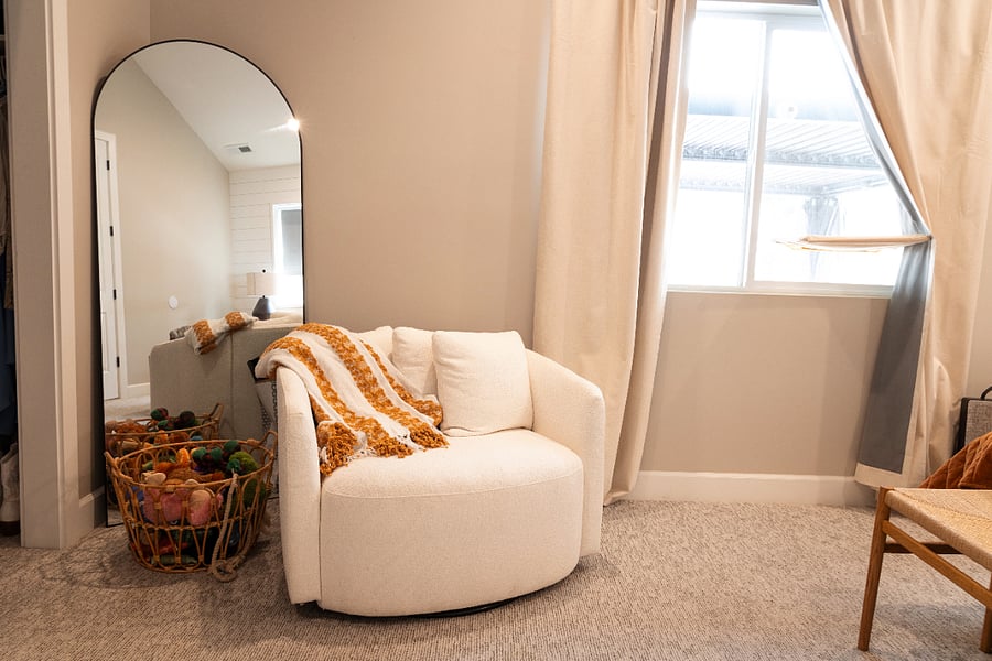 Furnished Finder property 746854_1 photo 27