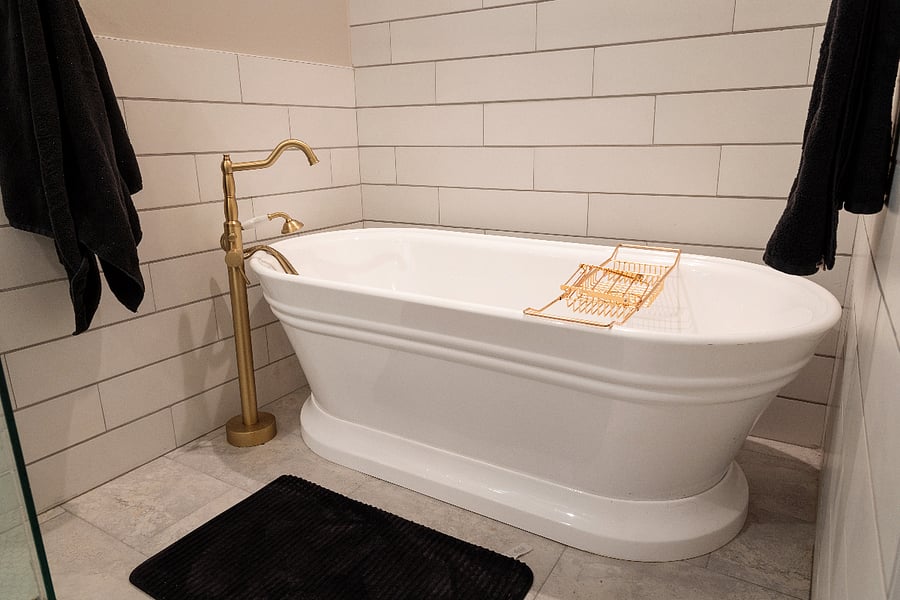Furnished Finder property 746854_1 photo 28