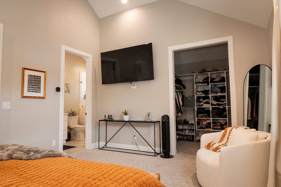 Furnished Finder property 746854_1 photo 29