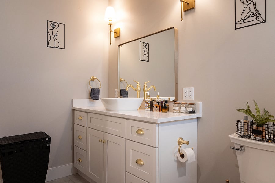 Furnished Finder property 746854_1 photo 30