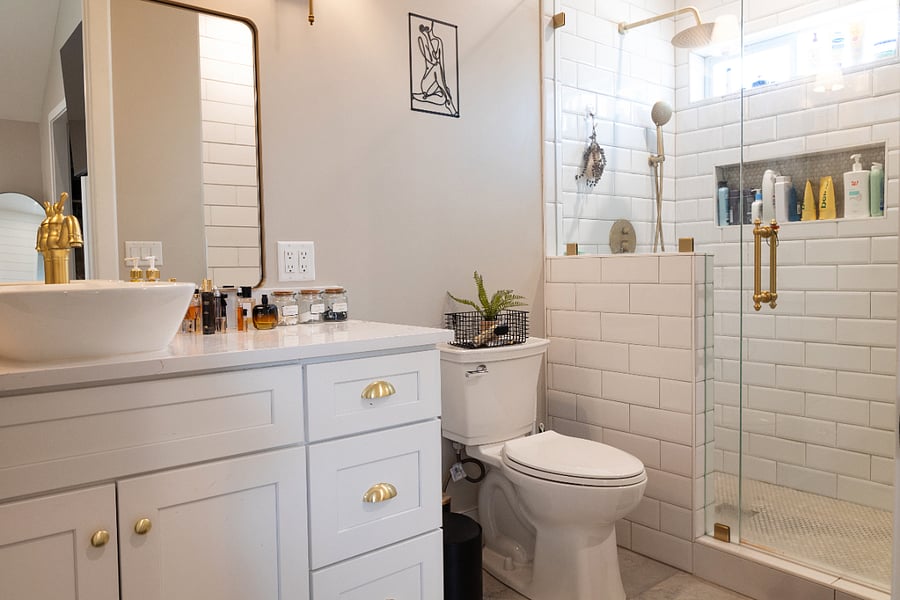 Furnished Finder property 746854_1 photo 31