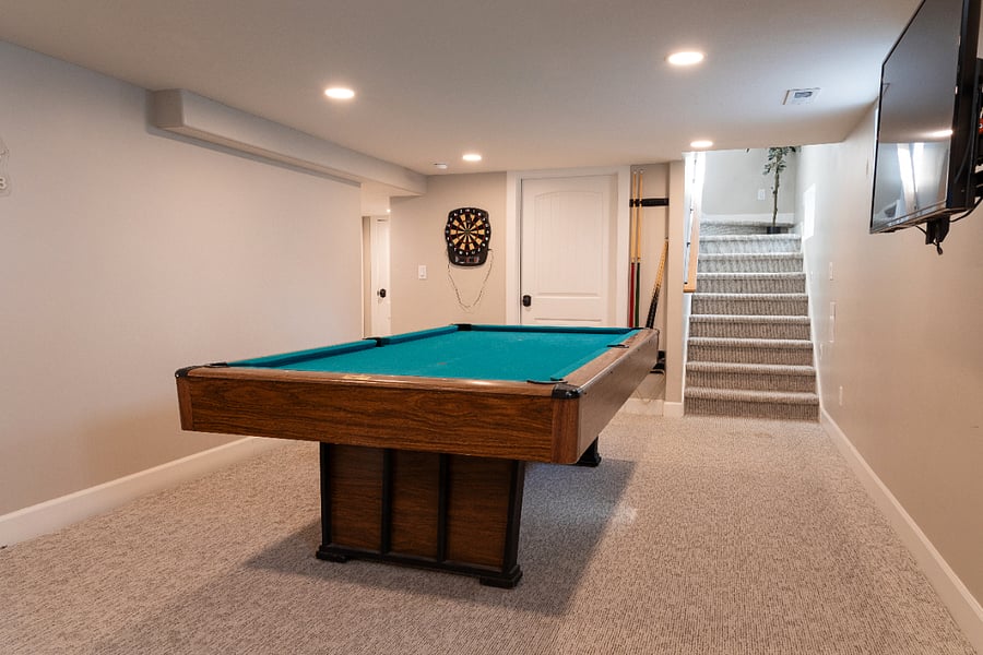 Furnished Finder property 746854_1 photo 32