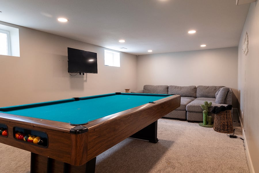 Furnished Finder property 746854_1 photo 35