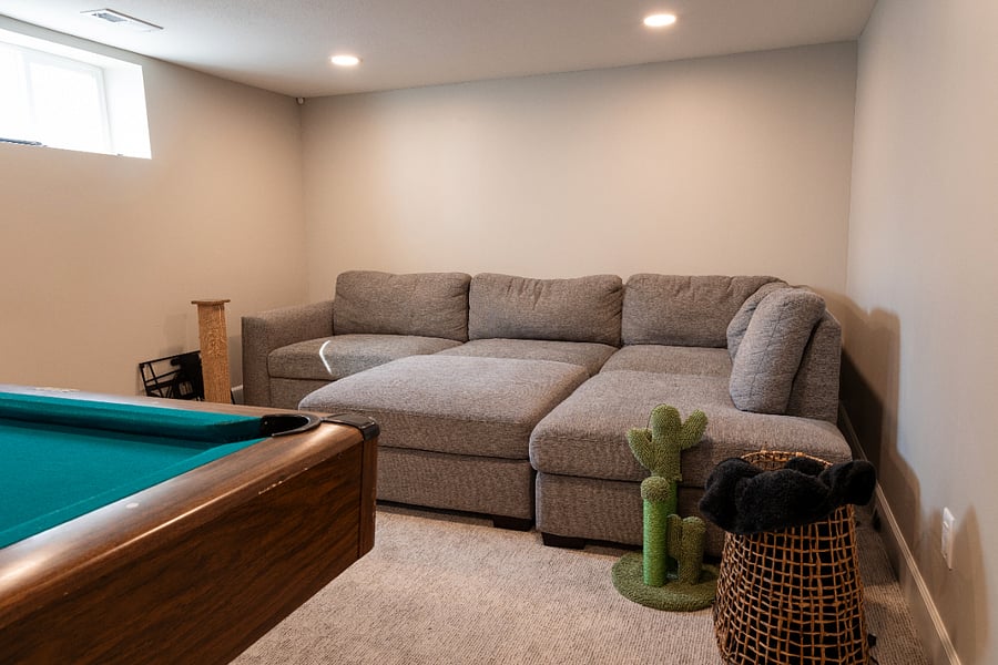 Furnished Finder property 746854_1 photo 36
