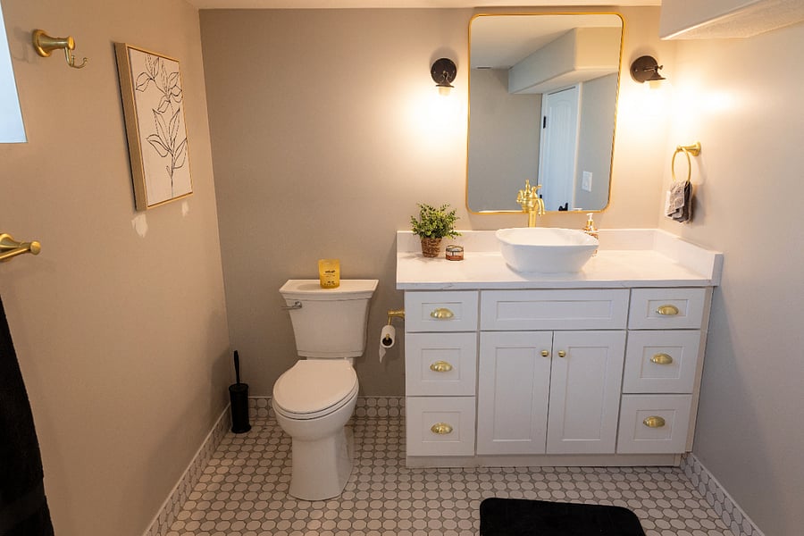 Furnished Finder property 746854_1 photo 41