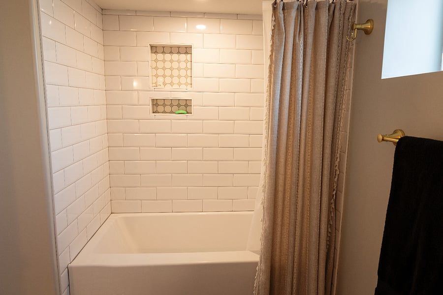 Furnished Finder property 746854_1 photo 47
