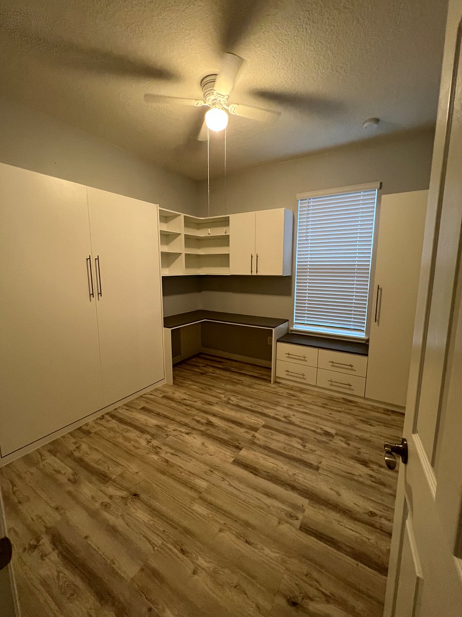 Furnished Finder property 746857_1 photo 3