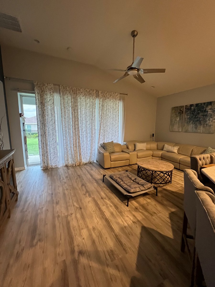 Furnished Finder property 746857_1 photo 10