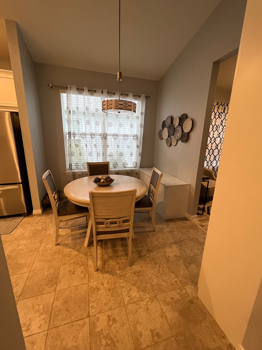 Furnished Finder property 746857_1 photo 14