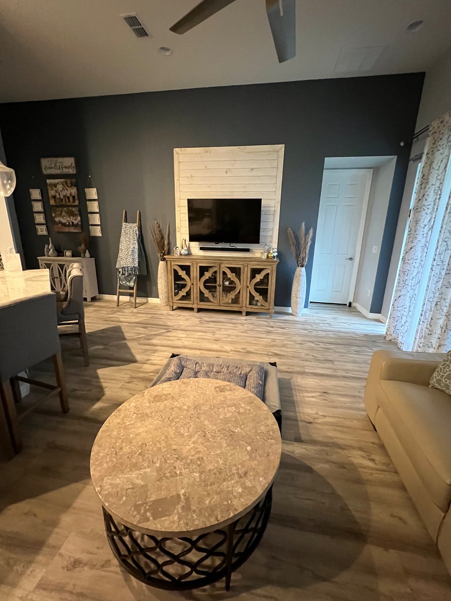 Furnished Finder property 746857_1 photo 11