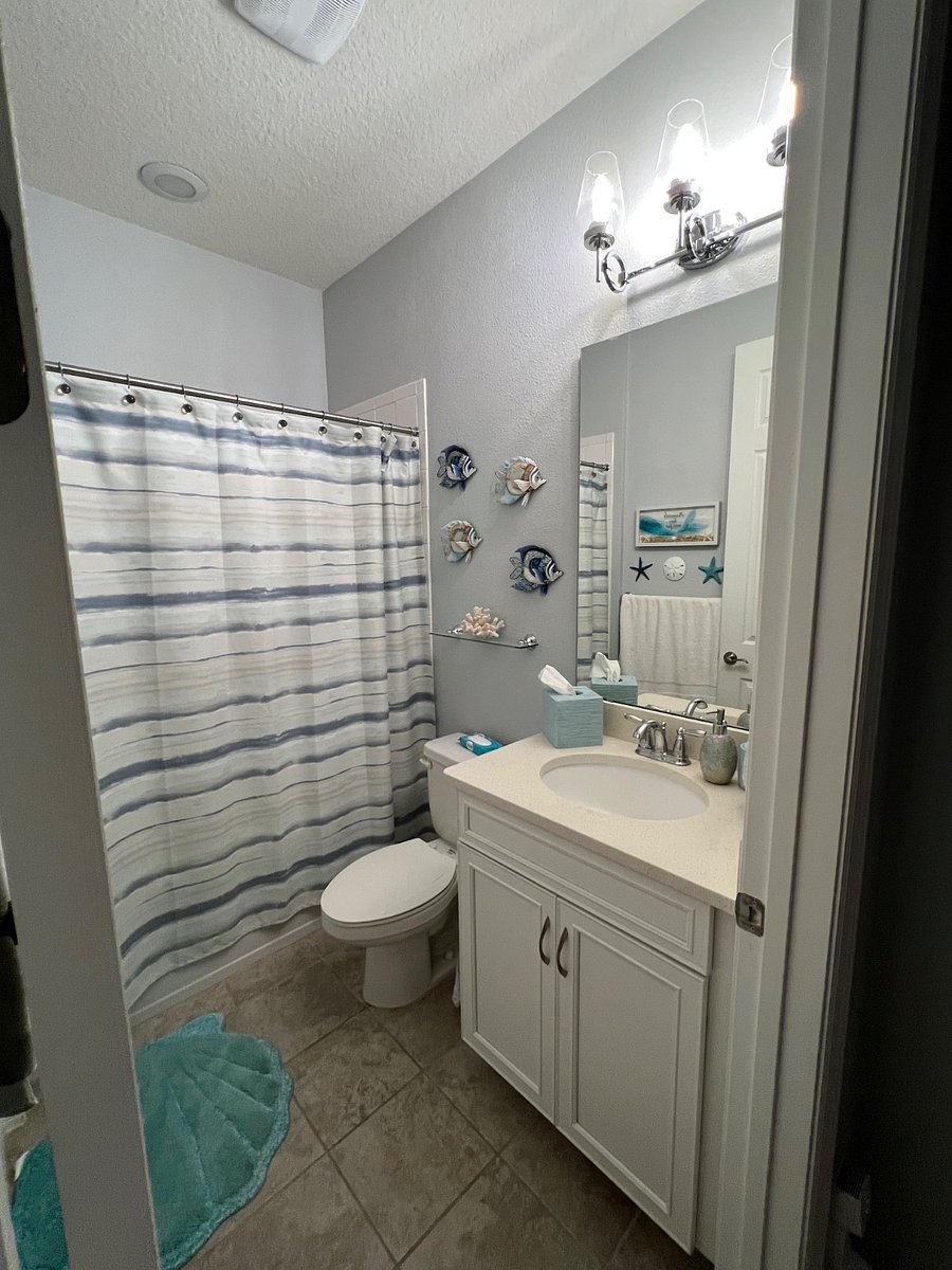 Furnished Finder property 746857_1 photo 9