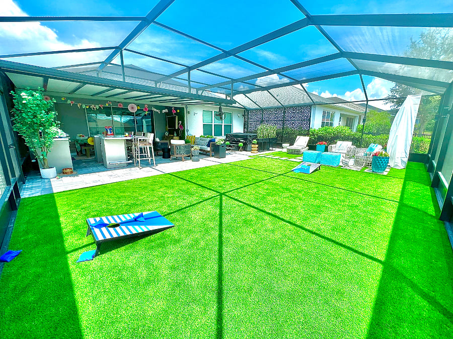 Furnished Finder property 746857_1 photo 15