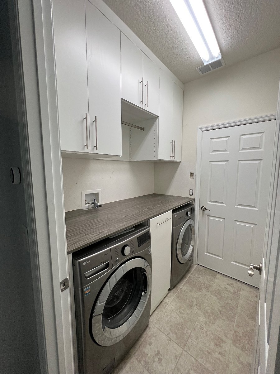 Furnished Finder property 746857_1 photo 8