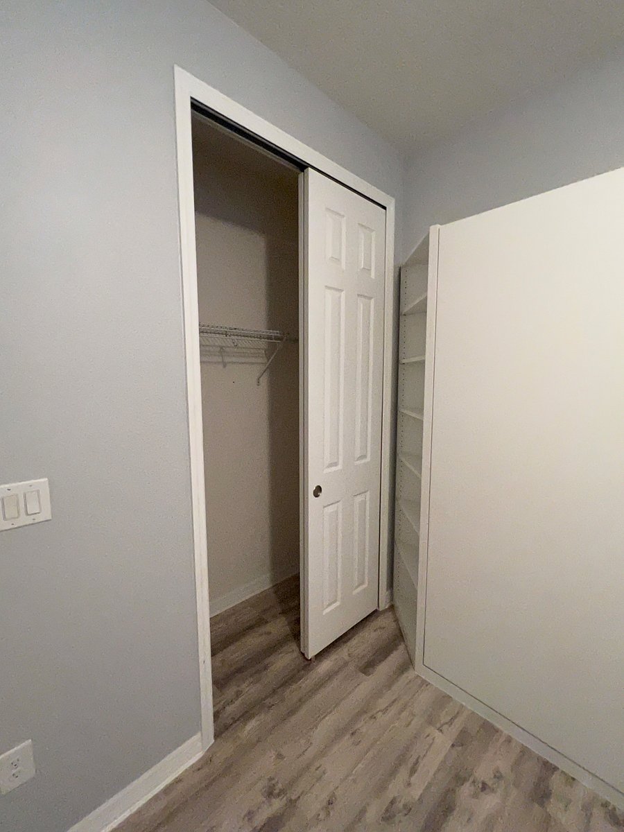 Furnished Finder property 746857_1 photo 5