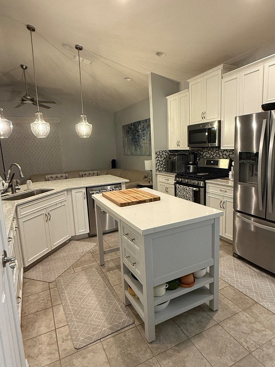 Furnished Finder property 746857_1 photo 12