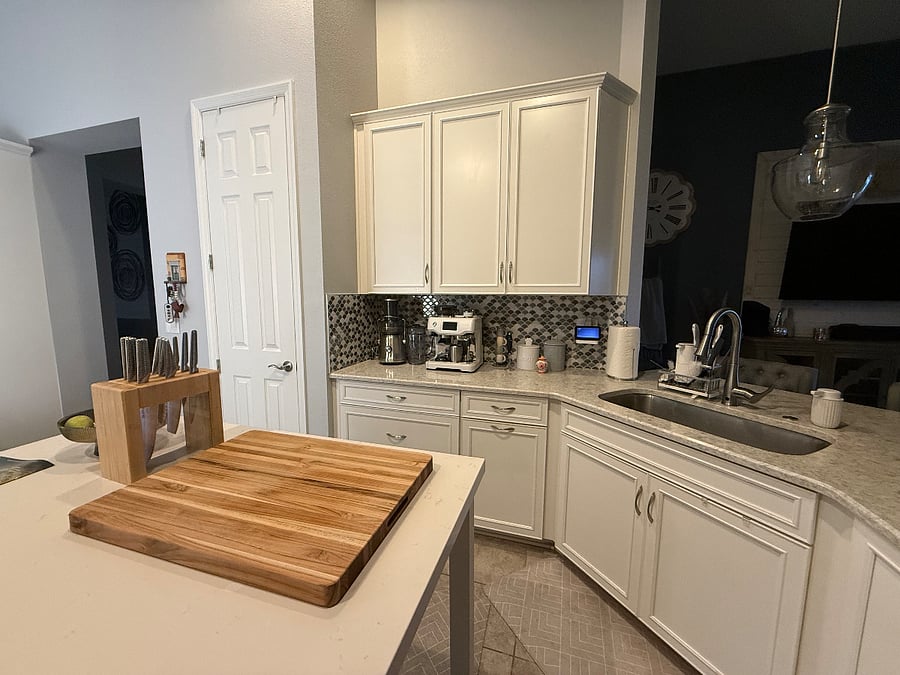 Furnished Finder property 746857_1 photo 13