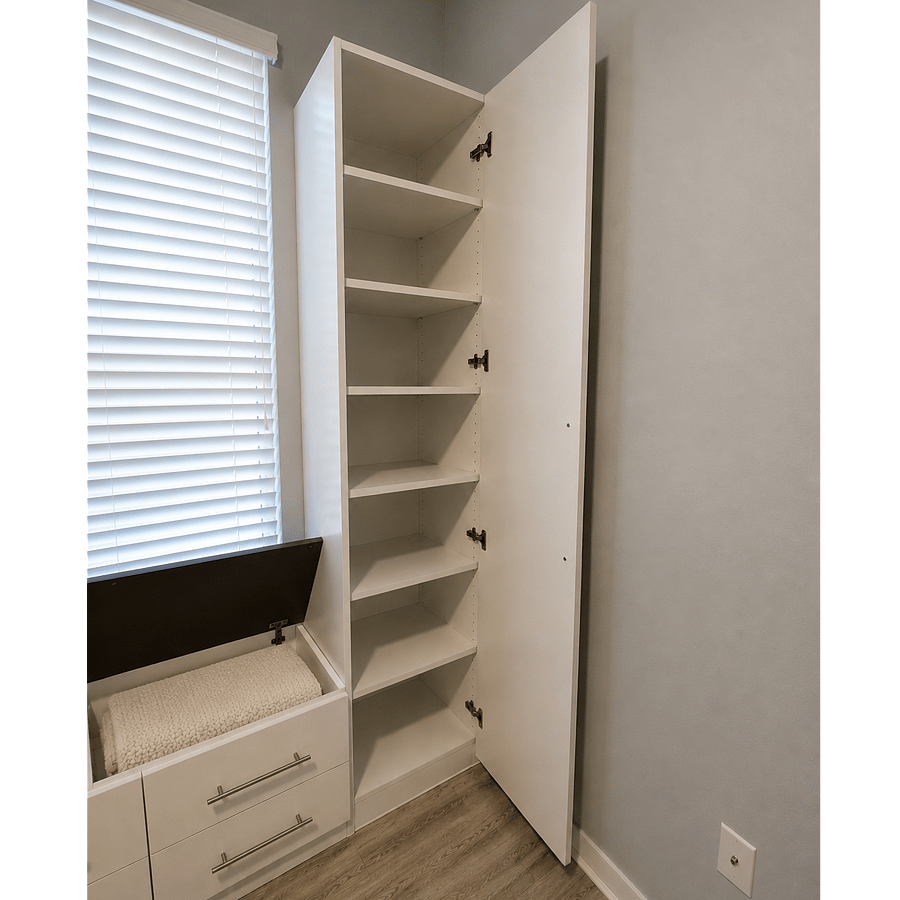 Furnished Finder property 746857_1 photo 6