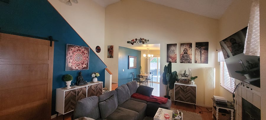 Furnished Finder property 746860_1 photo 5