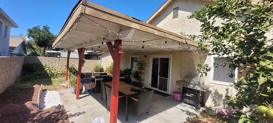 Furnished Finder property 746860_1 photo 3