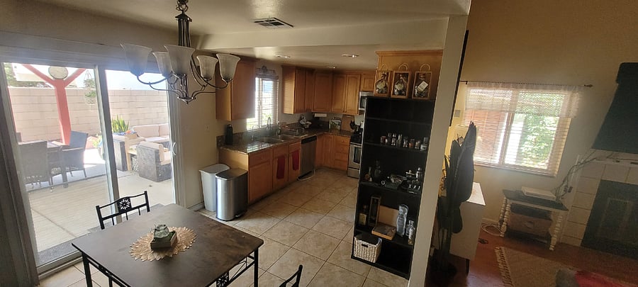 Furnished Finder property 746860_1 photo 7