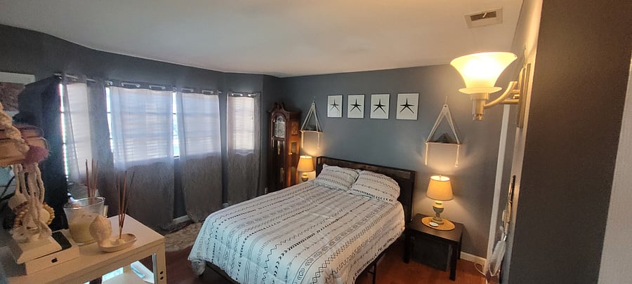 Furnished Finder property 746860_1 photo 8