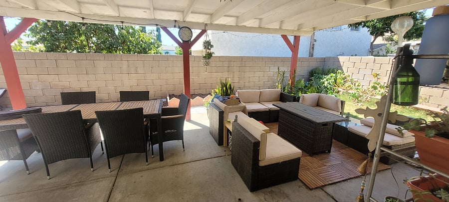 Furnished Finder property 746860_1 photo 4