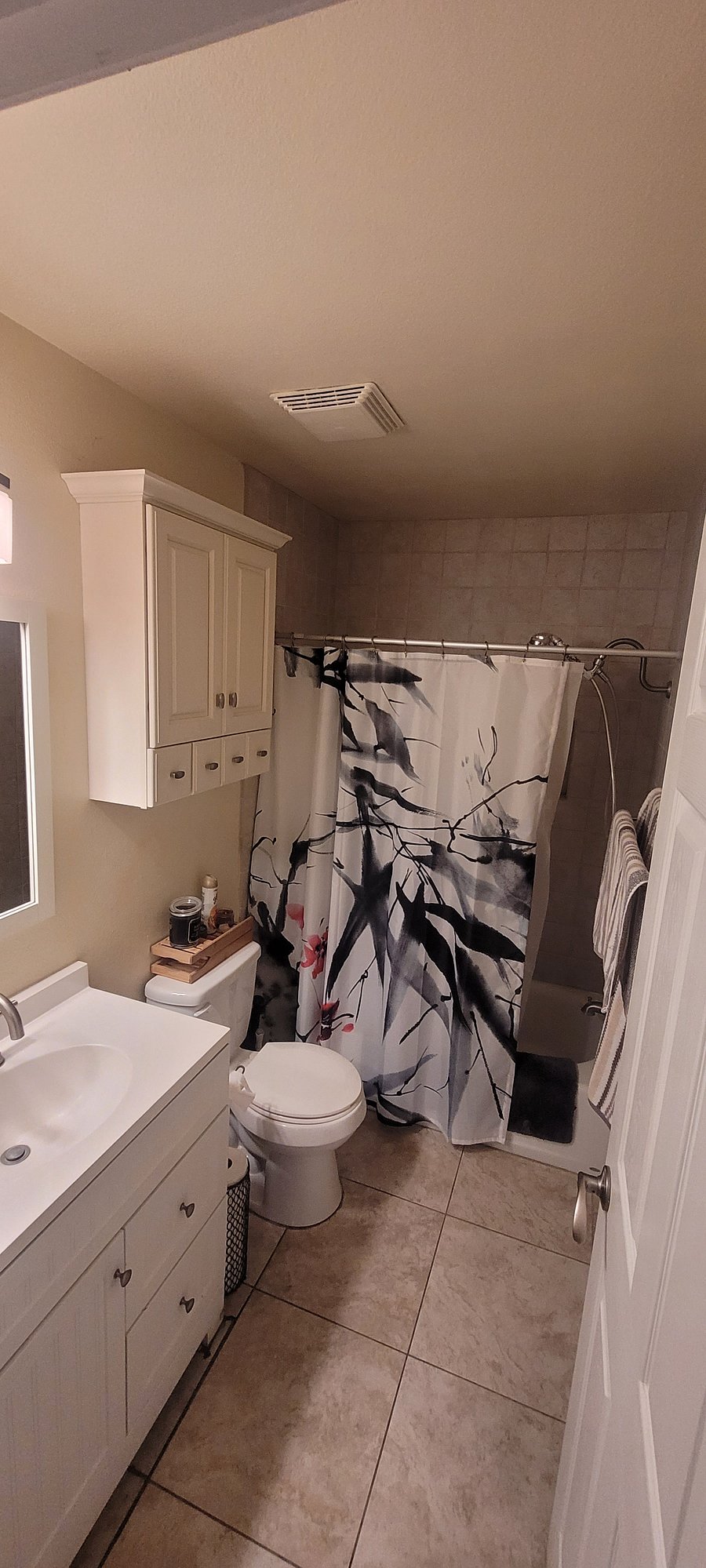 Furnished Finder property 746860_1 photo 10