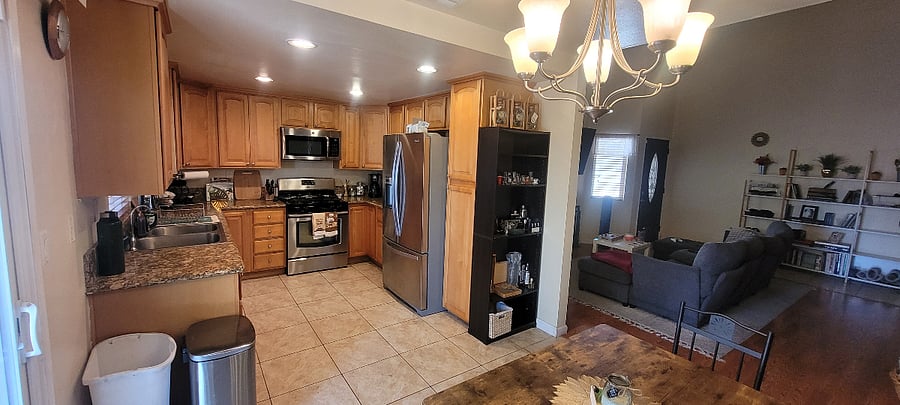 Furnished Finder property 746860_1 photo 6