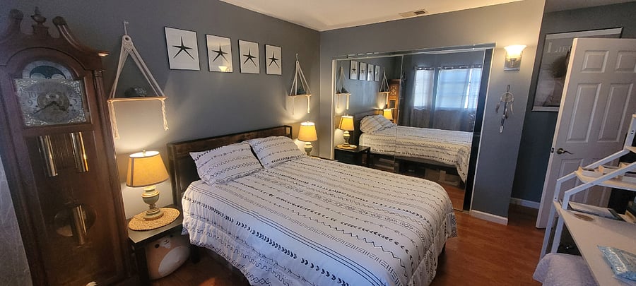 Furnished Finder property 746860_1 photo 9