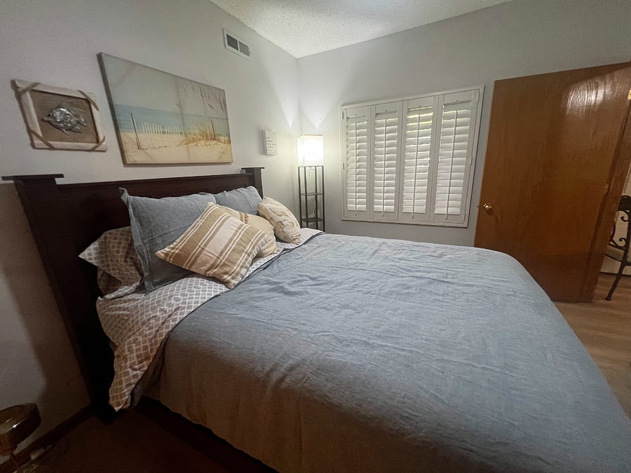 Furnished Finder property 746861_1 photo 4