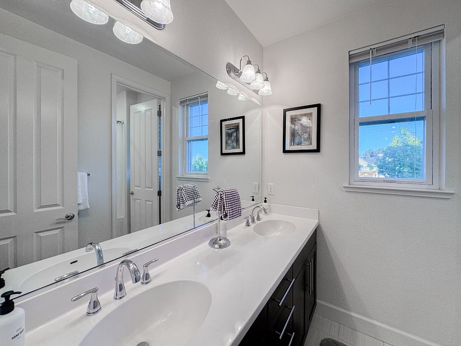 Furnished Finder property 746862_1 photo 15