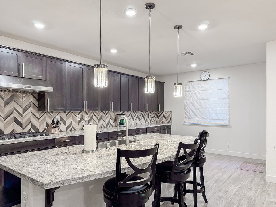 Furnished Finder property 746862_1 photo 19
