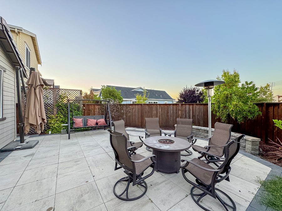 Furnished Finder property 746862_1 photo 6