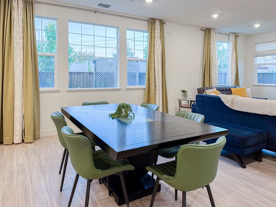 Furnished Finder property 746862_1 photo 23