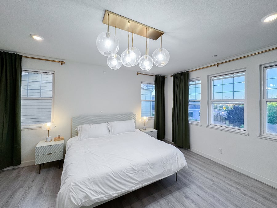 Furnished Finder property 746862_1 photo 9