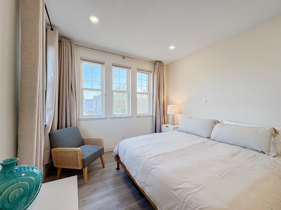 Furnished Finder property 746862_1 photo 10