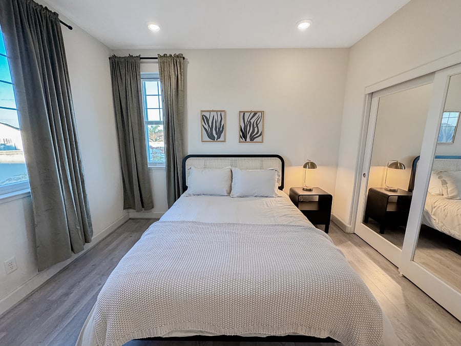 Furnished Finder property 746862_1 photo 11
