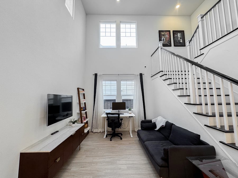 Furnished Finder property 746862_1 photo 7