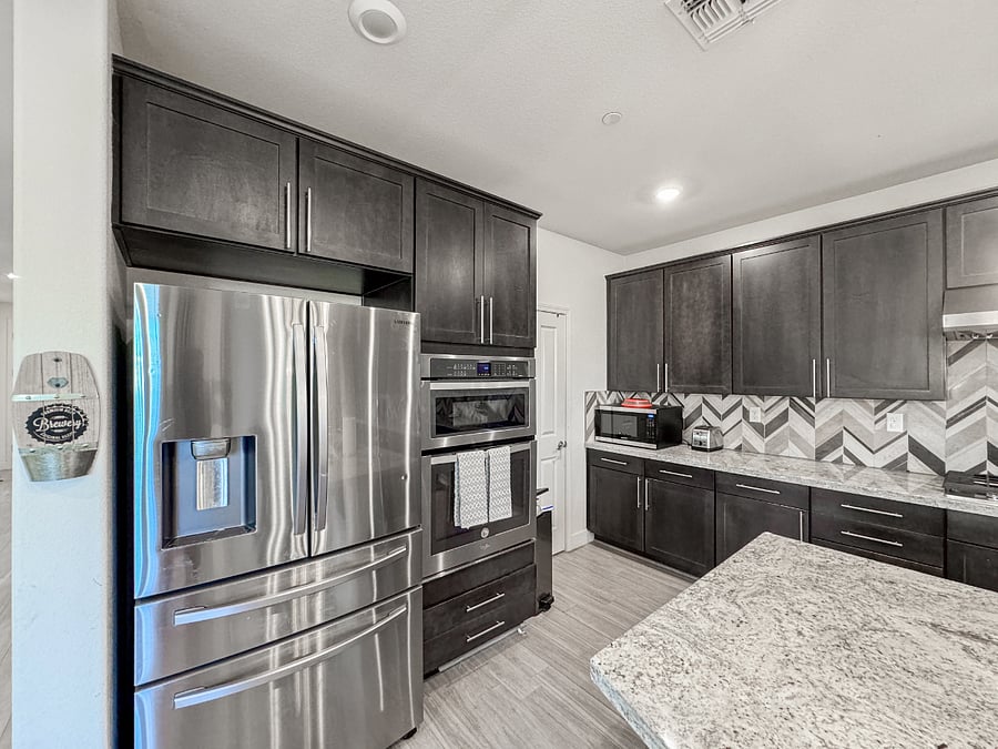 Furnished Finder property 746862_1 photo 21