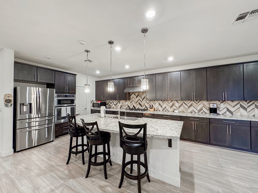 Furnished Finder property 746862_1 photo 4