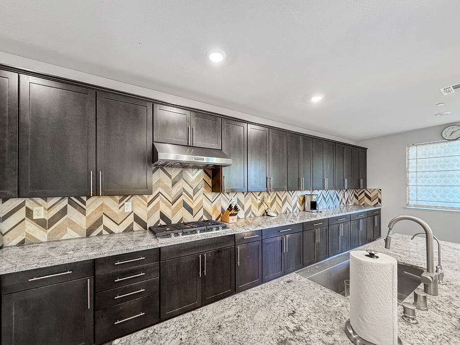 Furnished Finder property 746862_1 photo 18